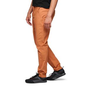 product/b/l/black-diamond_ap751099-2014_moab-brown_3.jpg