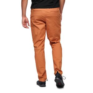 product/b/l/black-diamond_ap751099-2014_moab-brown_4.jpg