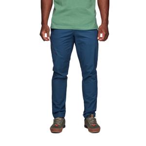 product/b/l/black-diamond_ap751099-4013_indigo_2.jpg