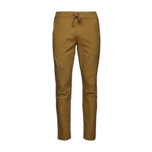 ap751099-7001-pantalon-black-diamond-rocklock-dark-curry