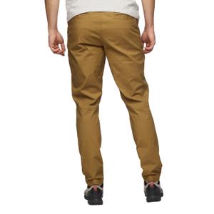 product/b/l/black-diamond_ap751099-7001_dark-curry_2.jpg