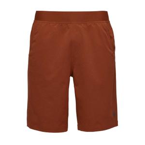 ap751101-6044-short-black-diamond-sierra-burnt-sienna