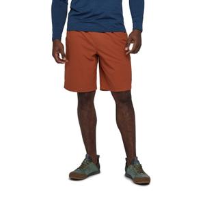 product/b/l/black-diamond_ap751101-6044_burnt-sienna_2.jpg