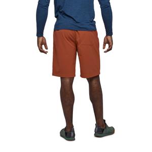 product/b/l/black-diamond_ap751101-6044_burnt-sienna_3.jpg