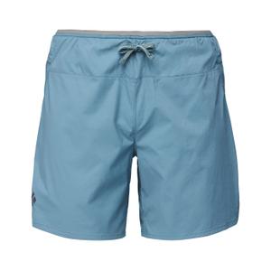 product/b/l/black-diamond_ap751117-4064_creek-blue_1.jpg