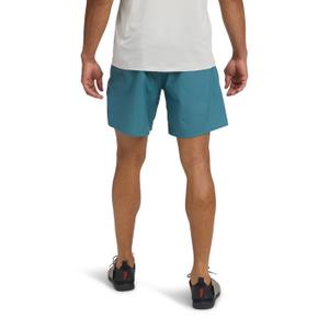 product/b/l/black-diamond_ap751117-4064_creek-blue_3.jpg