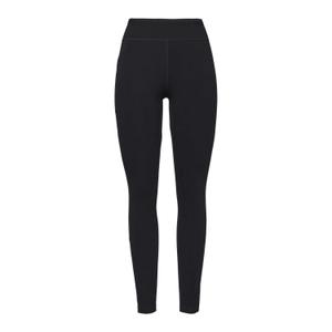 ap751120-0002-legging-femme-black-diamond-session-black