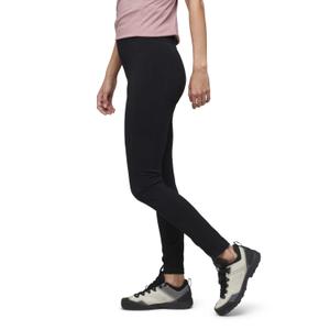 product/b/l/black-diamond_ap751120-0002_black_3.jpg