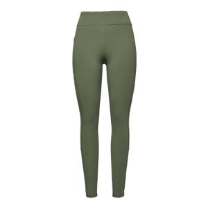 ap751120-3010-legging-femme-black-diamond-session-tundra