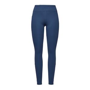 product/b/l/black-diamond_ap751120-4014_ink-blue_1.jpg