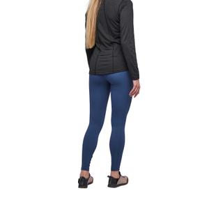 product/b/l/black-diamond_ap751120-4014_ink-blue_4.jpg