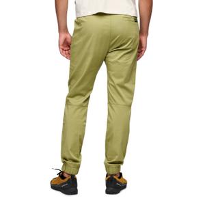 product/b/l/black-diamond_ap751125-3055_cedarwood-green_4.jpg