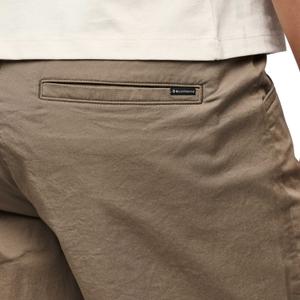 product/b/l/black-diamond_ap751126-2005_walnut_6.jpg