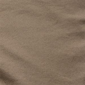 product/b/l/black-diamond_ap751126-2005_walnut_7.jpg