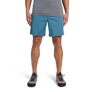 product/b/l/black-diamond_ap751126-4064_creek-blue_2.jpg