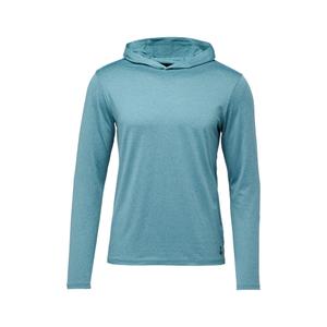 product/b/l/black-diamond_ap752015-4064_creek-blue_1.jpg