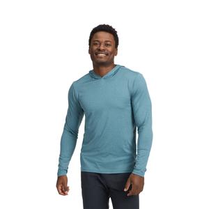 product/b/l/black-diamond_ap752015-4064_creek-blue_2.jpg