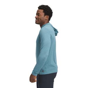 product/b/l/black-diamond_ap752015-4064_creek-blue_3.jpg