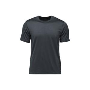 ap752016-0002-t-shirt-black-diamond-circuit-black