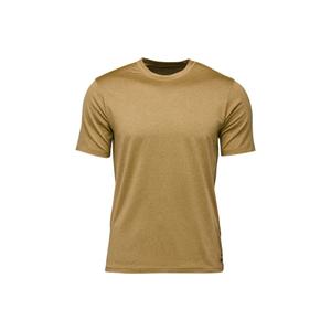 product/b/l/black-diamond_ap752016-2021_flax_1.jpg