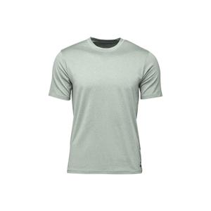 ap752016-3061-t-shirt-black-diamond-circuit-agave