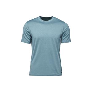 ap752016-4064-t-shirt-black-diamond-circuit-creek-blue