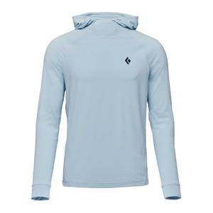 ap752020-4062-sweatshirt-a-capuche-black-diamond-alpenglow-belay-blue