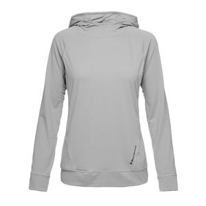 product/b/l/black-diamond_ap752080-1016_pewter_1.jpg