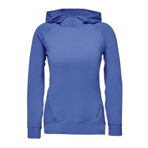 ap752080-4063-sweatshirt-a-capuche-femme-black-diamond-alpenglow-clean-blue
