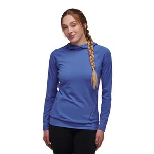 product/b/l/black-diamond_ap752080-4063_clean-blue_2.jpg