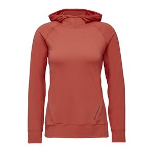 ap752080-6028-sweatshirt-a-capuche-femme-black-diamond-alpenglow-baja-sunrise