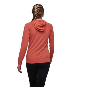 product/b/l/black-diamond_ap752080-6028_baja-sunrise_3.jpg