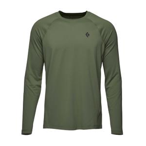 ap752092-3010-sweatshirt-black-diamond-alpenglow-tundra