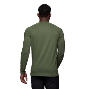 product/b/l/black-diamond_ap752092-3010_tundra_3.jpg