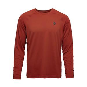 product/b/l/black-diamond_ap752092-6044_burnt-sienna_1.jpg