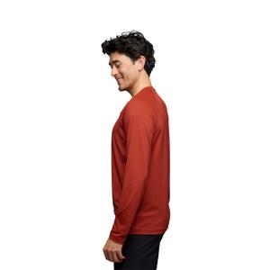 product/b/l/black-diamond_ap752092-6044_burnt-sienna_3.jpg