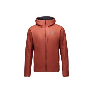 ap752263-6053-sweatshirt-a-capuche-leger-extensible-black-diamond-first-iron-red