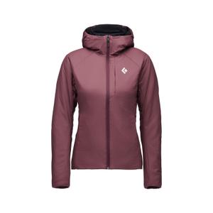 product/b/l/black-diamond_ap752264-6052_fig_1.jpg