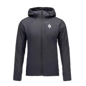 ap752265-0002-veste-de-randonnee-black-diamond-first-light-1-0-black