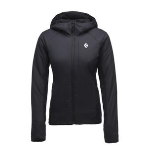 product/b/l/black-diamond_ap752266-0002_black_1.jpg