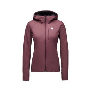 ap752266-6052-sweatshirt-a-capuche-femme-black-diamond-first-light-hybrid-fig