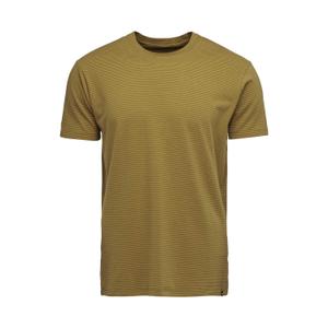 product/b/l/black-diamond_ap752402-9329_dark-curry-amber_1.jpg