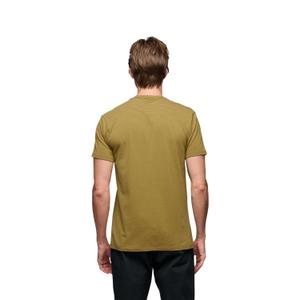 product/b/l/black-diamond_ap752402-9329_dark-curry-amber_3.jpg