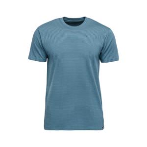 product/b/l/black-diamond_ap752402-9660_creek-blue-charcoal_1.jpg