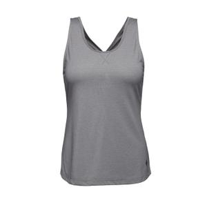 product/b/l/black-diamond_ap752422-9430_pewter-steel-grey-stripe_1.jpg