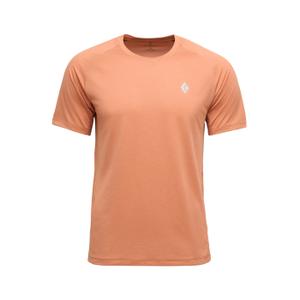 ap752427-2014-t-shirt-black-diamond-lightwire-tech-moab-brown