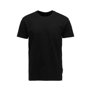 ap752442-0002-t-shirt-black-diamond-project-black