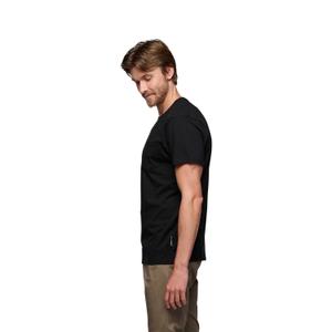 product/b/l/black-diamond_ap752442-0002_black_3.jpg