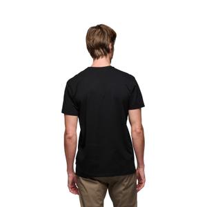product/b/l/black-diamond_ap752442-0002_black_4.jpg