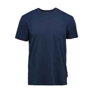 ap752442-4013-t-shirt-black-diamond-project-indigo